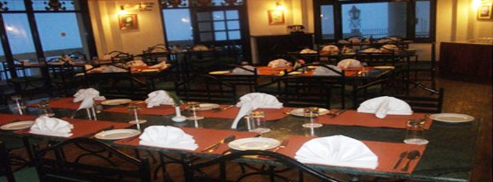 560/Sterling Holidays Pine Hill - Mussoorie 06.jpg